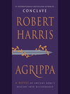 Agrippa